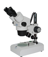 体视显微镜XTL-400
